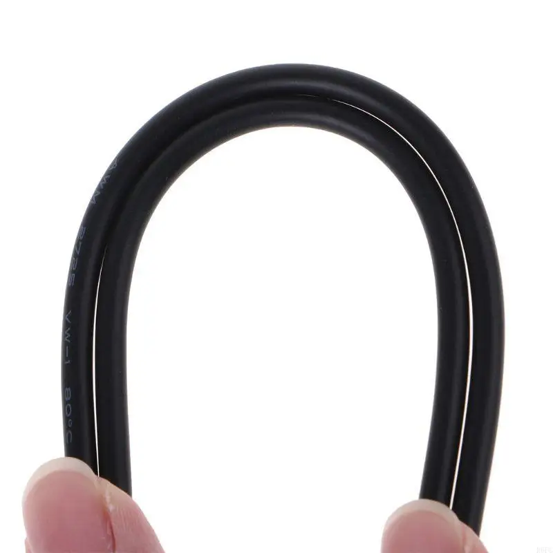 USB Data Cable Camera Data Pictures Video Sync Transfer Cables Cord Wire for SUC-C3/C5/C7  ES55 ES60 ES63 ES67