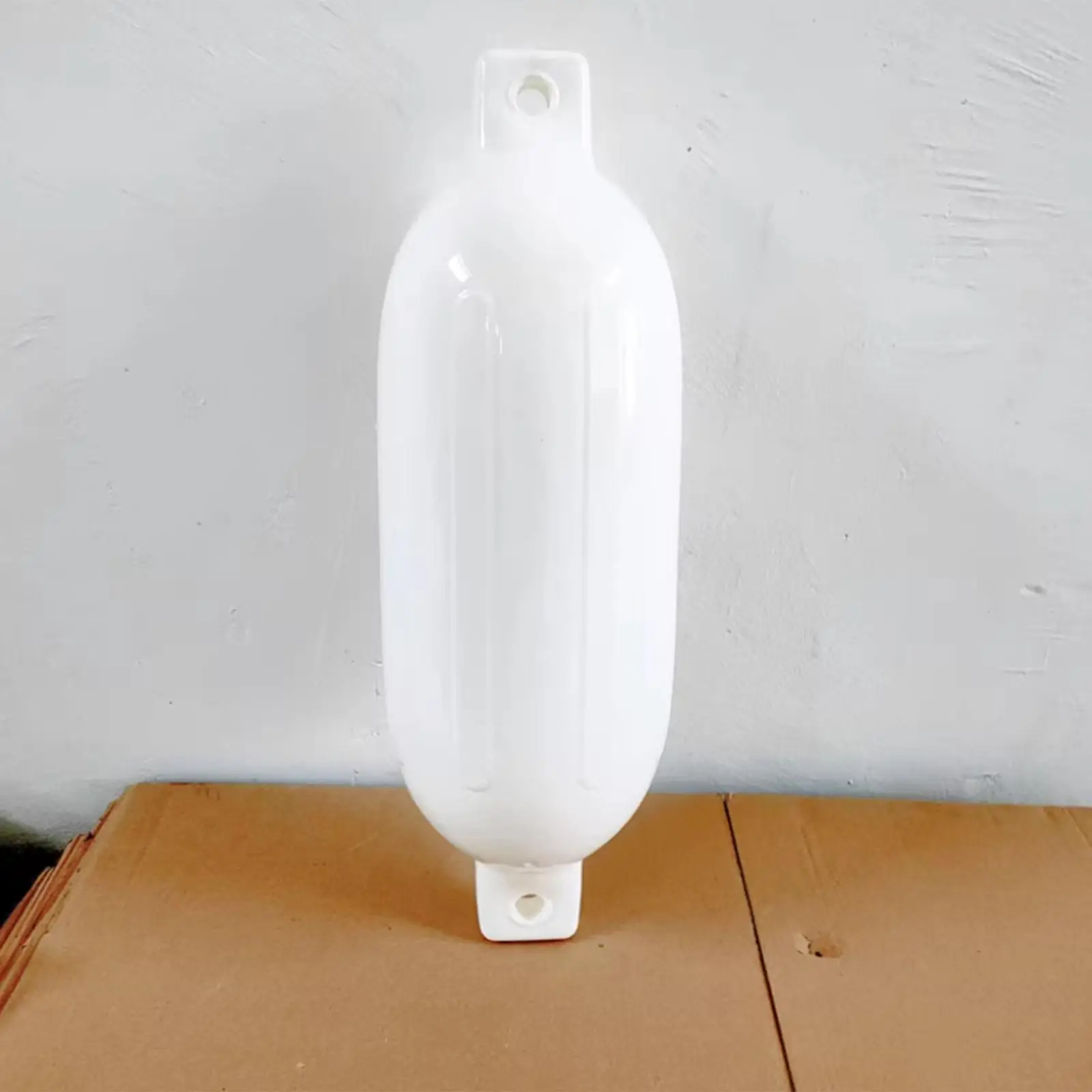 

Boat , Marine Buoy, Dock Buffer, Boat Buffer for Harbors, Fishing, Outdoor Sports