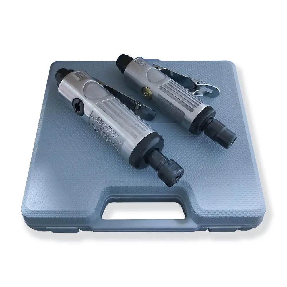 Melhor ar pneumático Die Grinder Tools