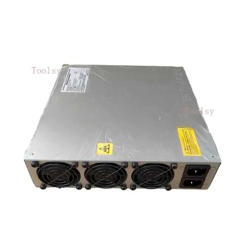 Genuine Bitmain APW…