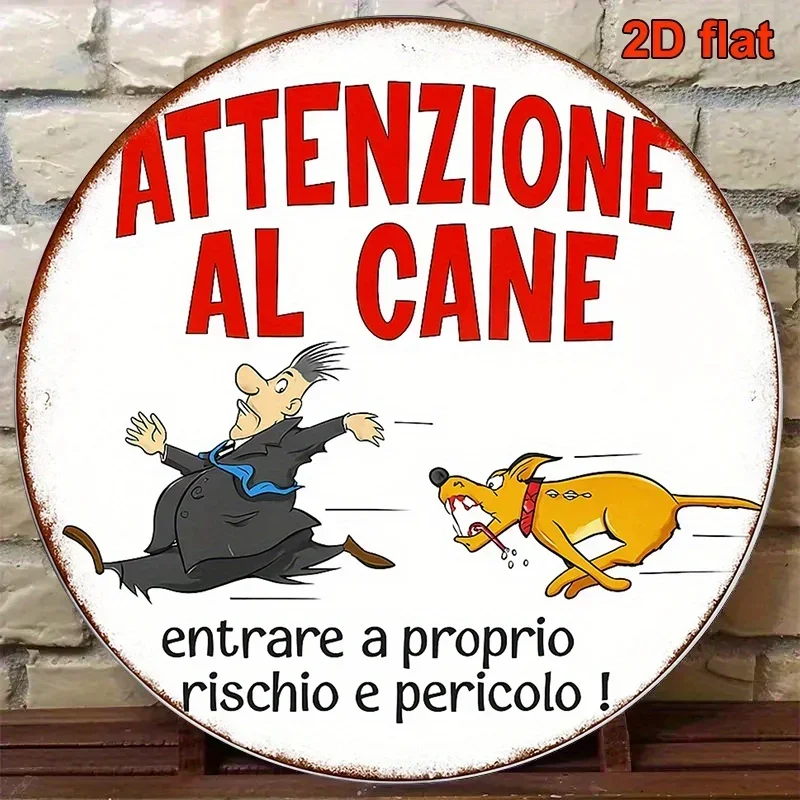 Vintage Italian 