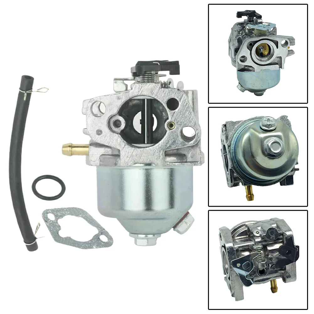 Werks vergaser einfache Installation verbesserte Leistung für perfekten Ersatz für m150 1p65-1