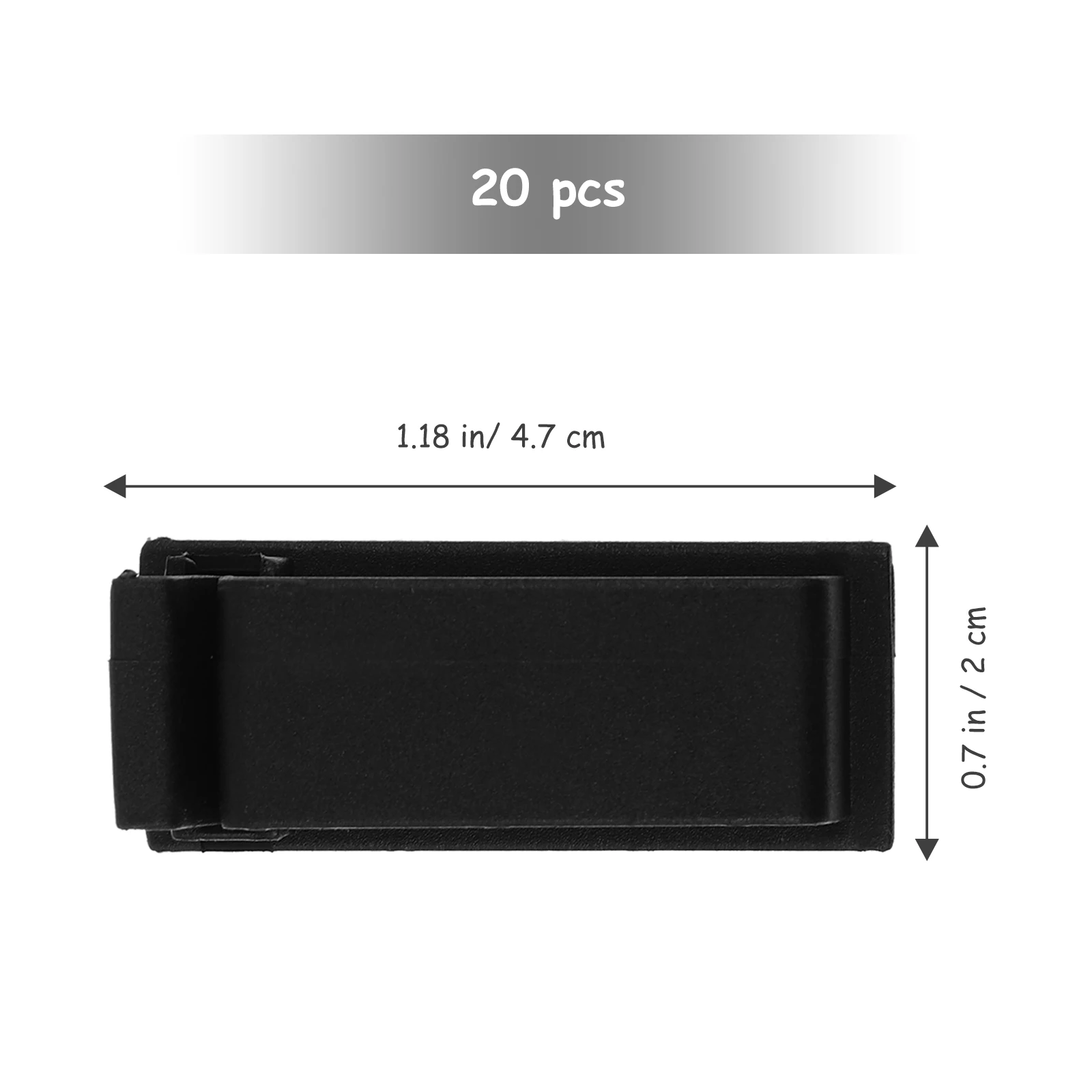 

Cable Fixing Seat Charging Cord Organizer Headphone Keeper Holder Storage Wire Holders for Cords