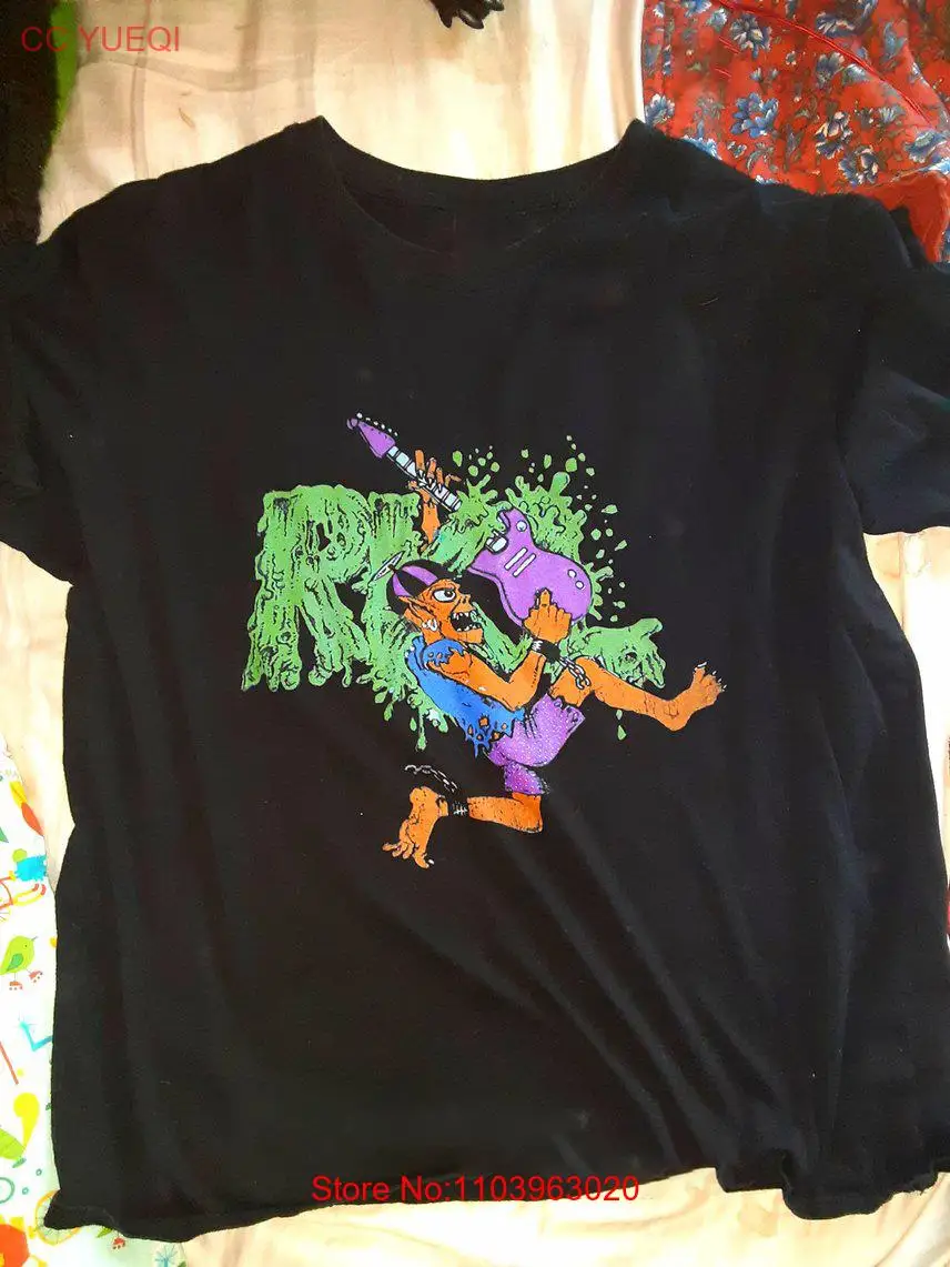 Π₯Π»ΠΎΠΏΠΊΠΎΠ²Π°Ρ ΡΡΡΠ±ΠΎΠ»ΠΊΠ° ΡΠ½ΠΈΡΠ΅ΠΊΡ Ρ ΠΈΠ·ΠΎΠ±ΡΠ°ΠΆΠ΅Π½ΠΈΠ΅ΠΌ Π±ΠΎΠ³Π°ΡΡΡ
Π΄Π΅ΡΠ΅ΠΉ Π½Π° ΡΠΎΠΊ-Π°Π»ΡΠ±ΠΎΠΌΠ΅ Π³ΡΡΠΏΠΏΡ LSD UU284 Π₯Π»ΠΎΠΏΠΊΠΎΠ²Π°Ρ ΡΡΡΠ±ΠΎΠ»ΠΊΠ° ΡΠ½ΠΈΡΠ΅ΠΊΡ Ρ ΠΈΠ·ΠΎΠ±ΡΠ°ΠΆΠ΅Π½ΠΈΠ΅ΠΌ Π±ΠΎΠ³Π°ΡΡΡ
Π΄Π΅ΡΠ΅ΠΉ Π½Π° ΡΠΎΠΊ-Π°Π»ΡΠ±ΠΎΠΌΠ΅ Π³ΡΡΠΏΠΏΡ LSD UU284