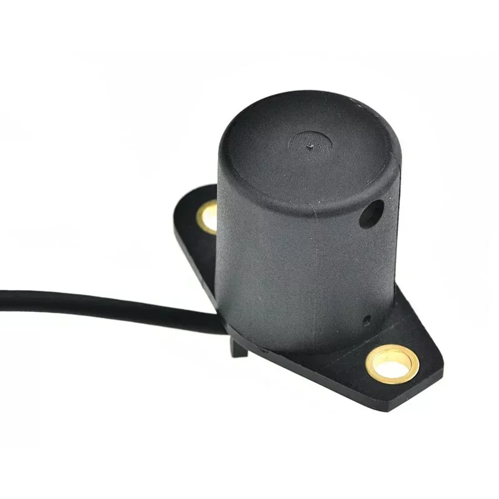 Car Maintenance Oil Level Sensor Car Oil Level Sensor Quick To Install Replacement Installation Wear-resistant