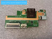 FOR LENOVO YOGA 14C 15C ITL YOGA 7-14itl05 Yoga 7-15ITL5 Yoga 7-14ACN6 USB BOARD NS-D131 NS-D132 NS-D771 5C50S25240