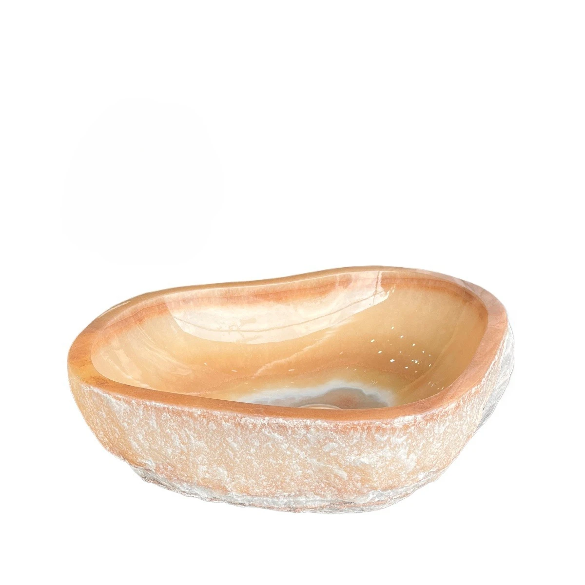 

Ретро серый нефрит открытый арт естественный долото ванная комната балкон нестандартной раковины