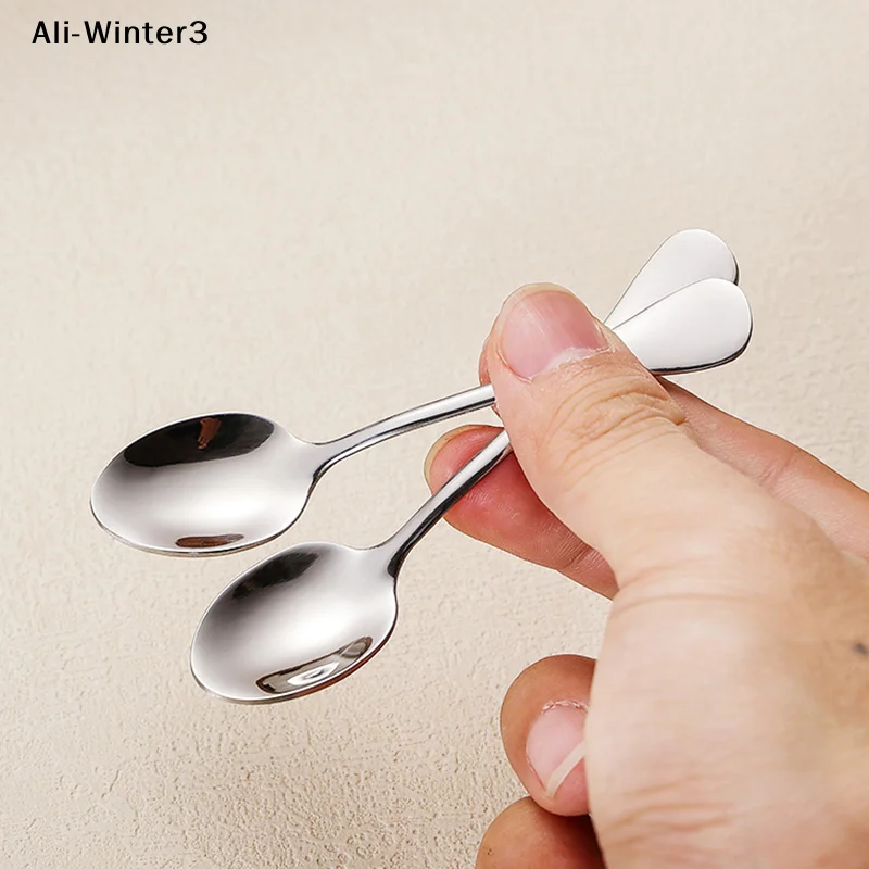 #32 Top Ice Scoops Picks for Every Budget