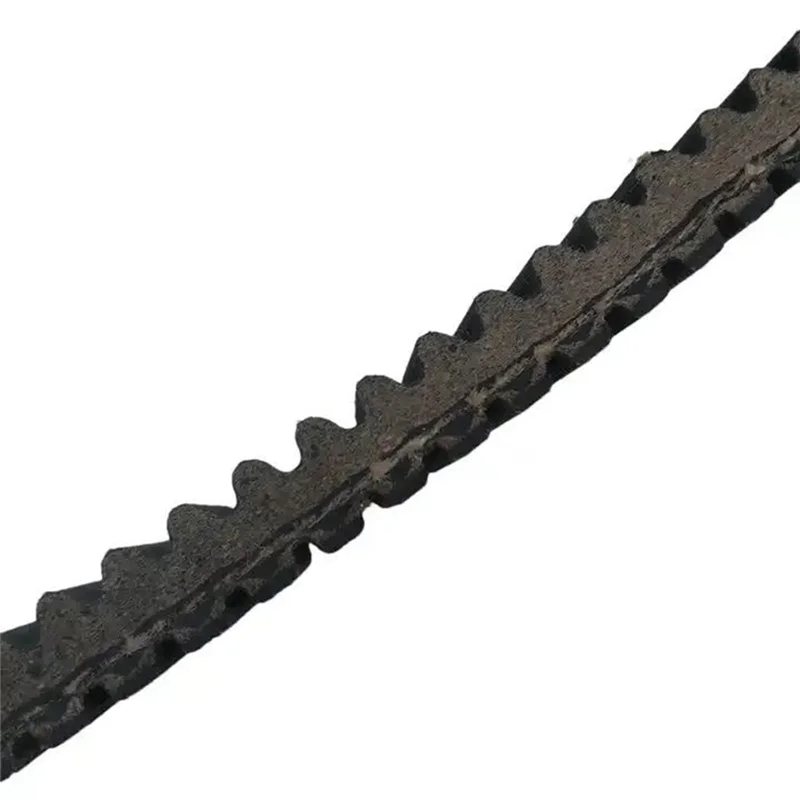 

A34R Drive Belt Fit For Polaris Snowmobile 600 700 800 RMK Spare Parts Parts 3211078 3211080 3211115 3211122
