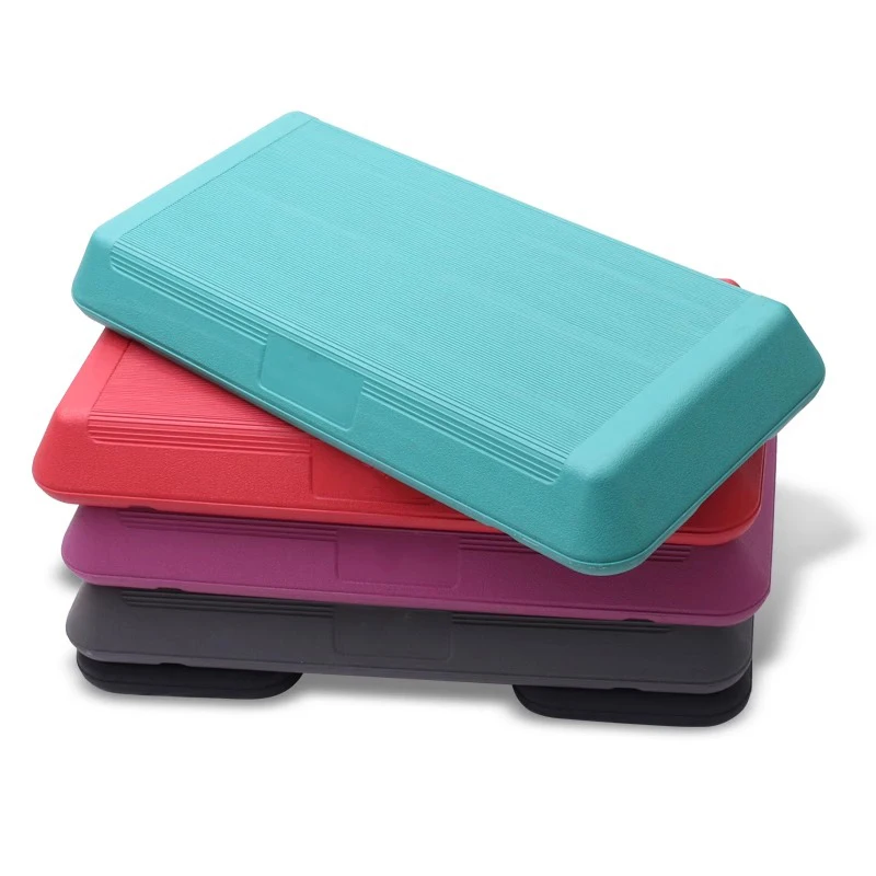 دواسة الجمباز الرياضية Aerobic Fitn للمنزل Fitn and Beau Exercise Defoe Brand منتج حصري عبر الإنترنت