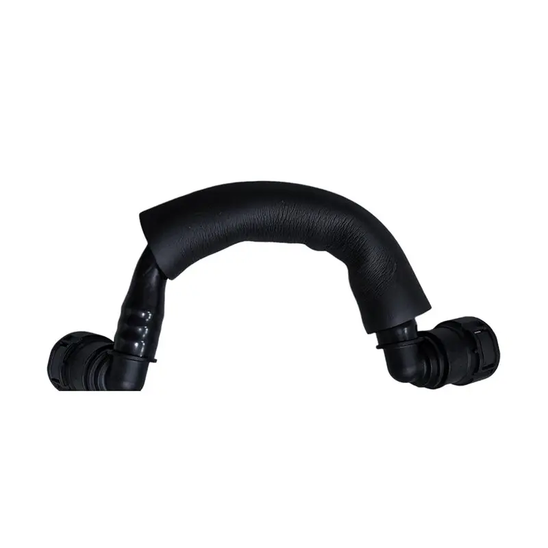 NEW HOT In Stock-Engine Crankcase Ventilating Pipe PCV Exhaust Pipe 12670792 For Cadillac Escalade 2015-2018