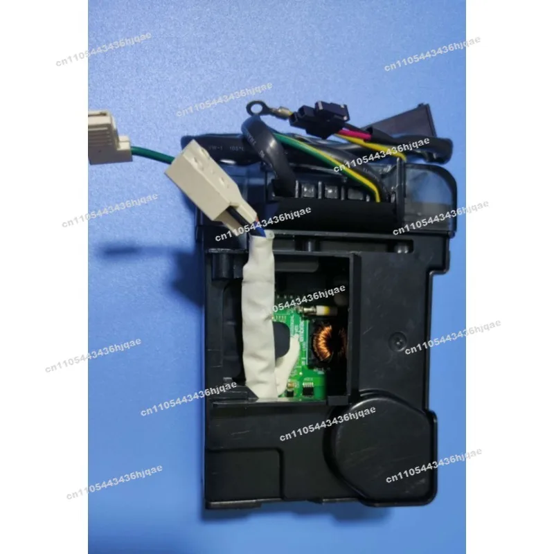 Applicable To Refrigerator General Accessories Inverter Board VES 2456 Compressor Driver Board