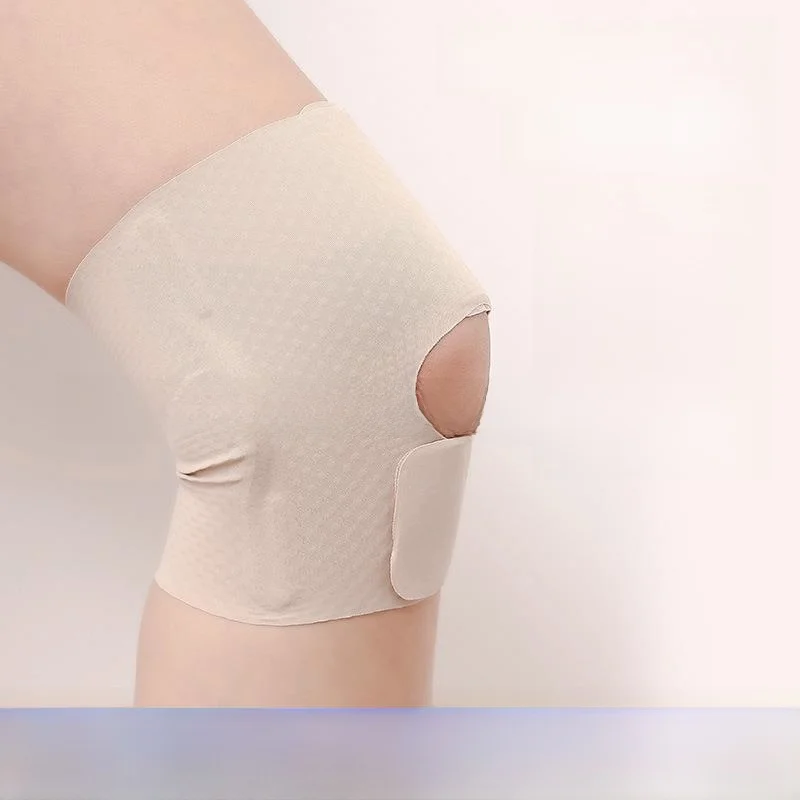 genouilleres-de-course-legeres-et-respirantes-unisexes-protection-des-articulations-equipement-sportif-soutien-pour-la-tendinite-rotulienne-attelle-de-genou