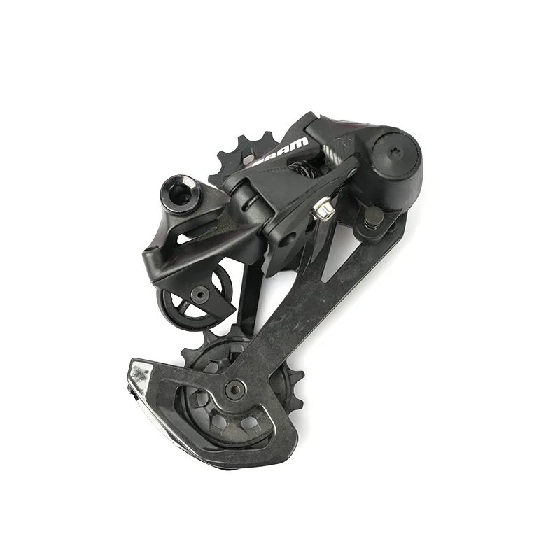 SRAM SX EAGLE MTB Bike Bicycle 1x12 12 Speed Rear Derailleur X-HORIZON Black RD 12v MTB Bike Bicycle Accessories