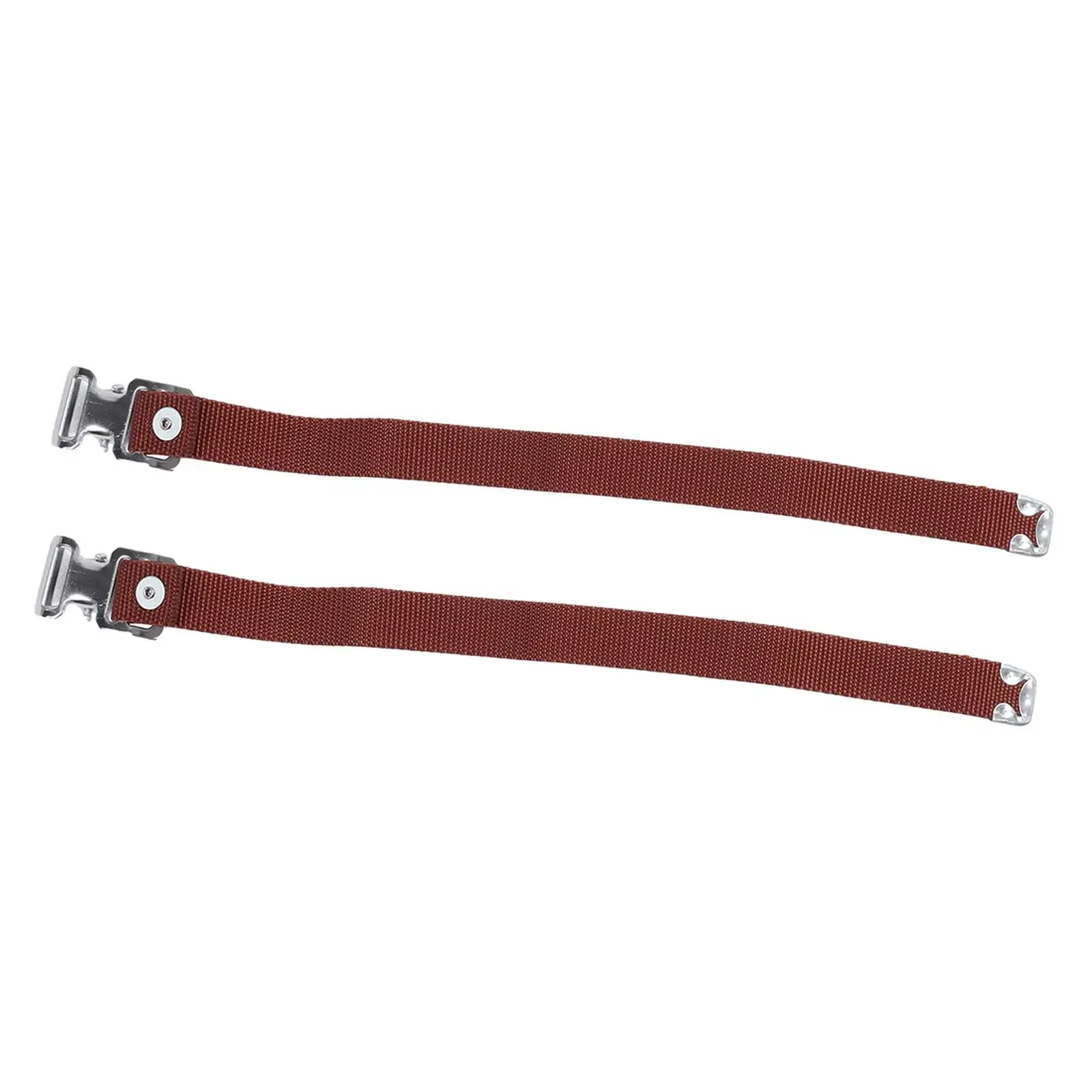 

2 шт., ремешки для ног