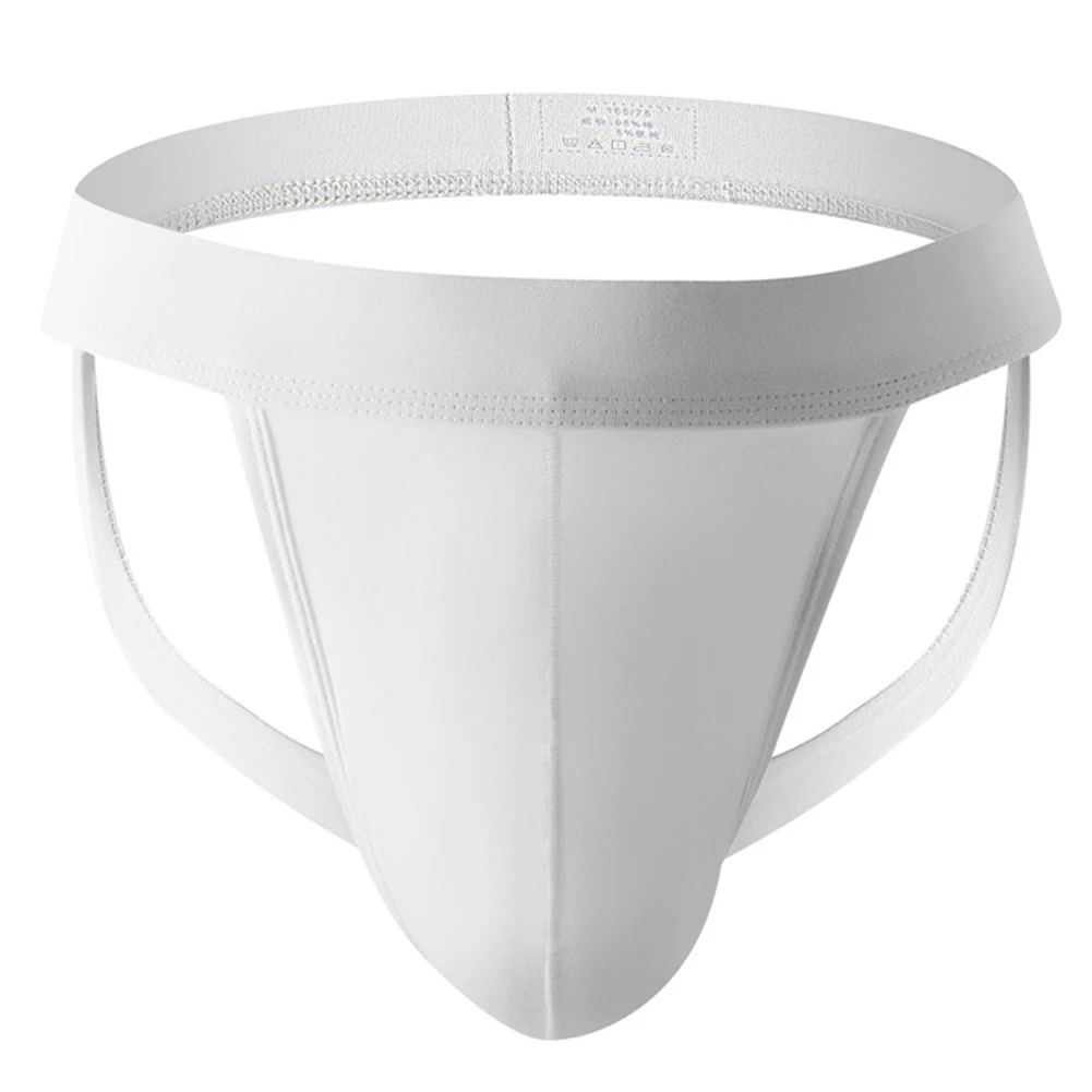 ملابس داخلية مثيرة للرجال ملابس داخلية شفافة برباط للرجل الساخن سريعة الجفاف على شكل حرف G سراويل داخلية بيكيني على شكل حرف T من الخلف ملابس تحتية رفيعة للغاية #2