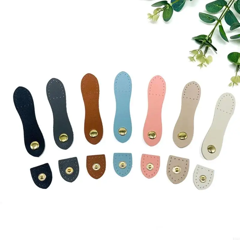 D46C HASP CLASP 버클 핸드백 DIY 액세서리 어깨 가방 크로스 바디 백 버클 잠금