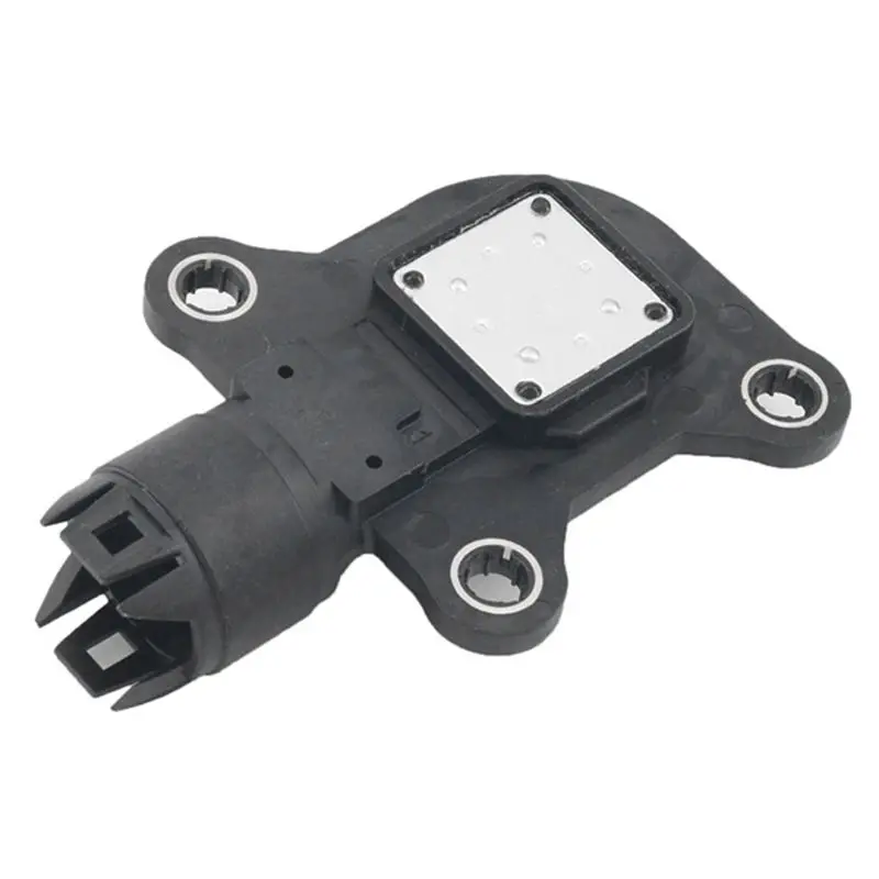 11377541677 Eccentric Shaft Position Sensor Camshaft Position Sensor Automobile For BMW E90 E93 325I 325Xi 328I 328Xi-ABQA