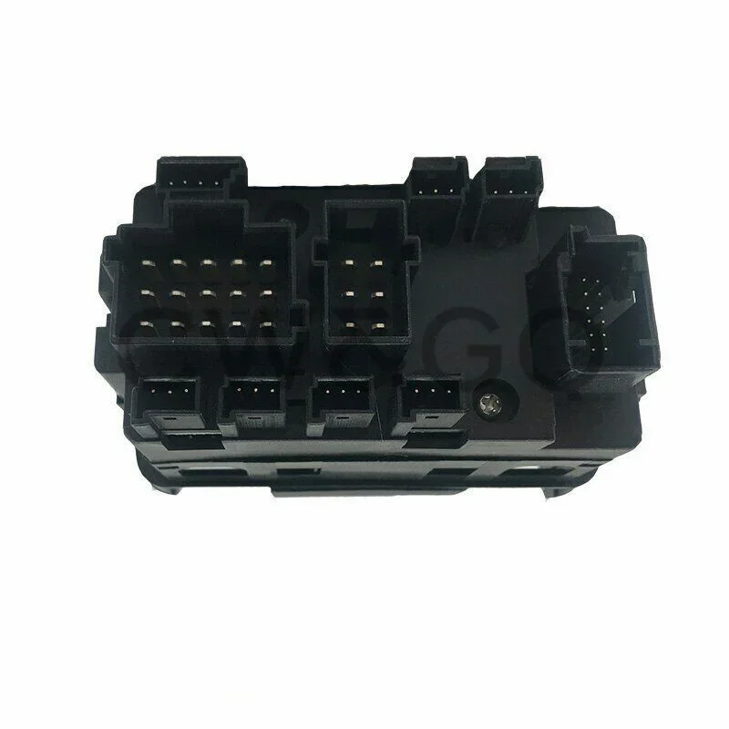 Modular Switch Panel For Ben z Actros 9434460523 A9434460523