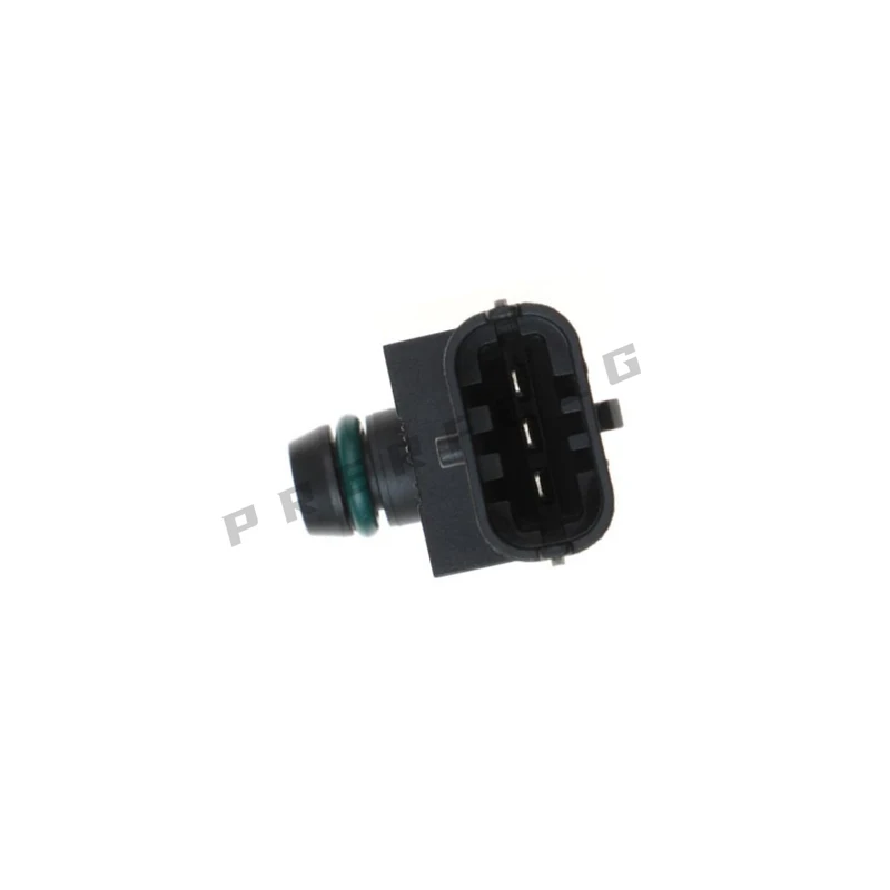 Picture 4: A22P_Air Pressure MAP Sensor 8200843680 223650001R for Renault Duster Logan 2 Sandero 2 Captur Clio Kadjar Megane Scenic