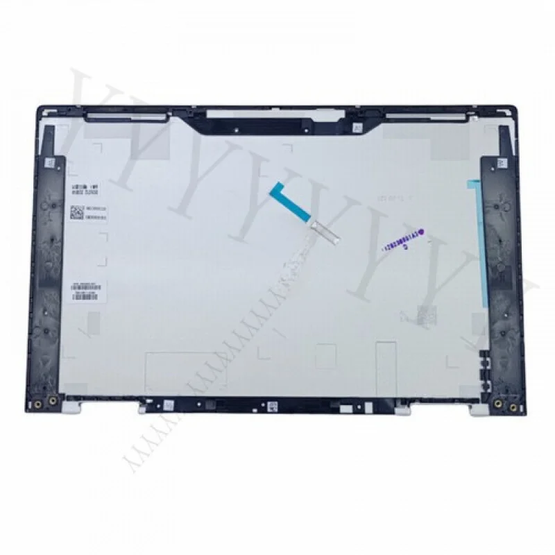 

qq New For HP ENVY X360 13-BD TPN-C152 LCD Back Cover Rear Lid Top Case M82691-001