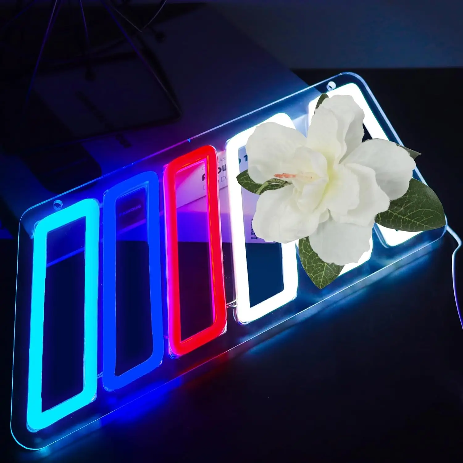 Thumbnail 2 - #2 Novelty Signs Comparison Guide