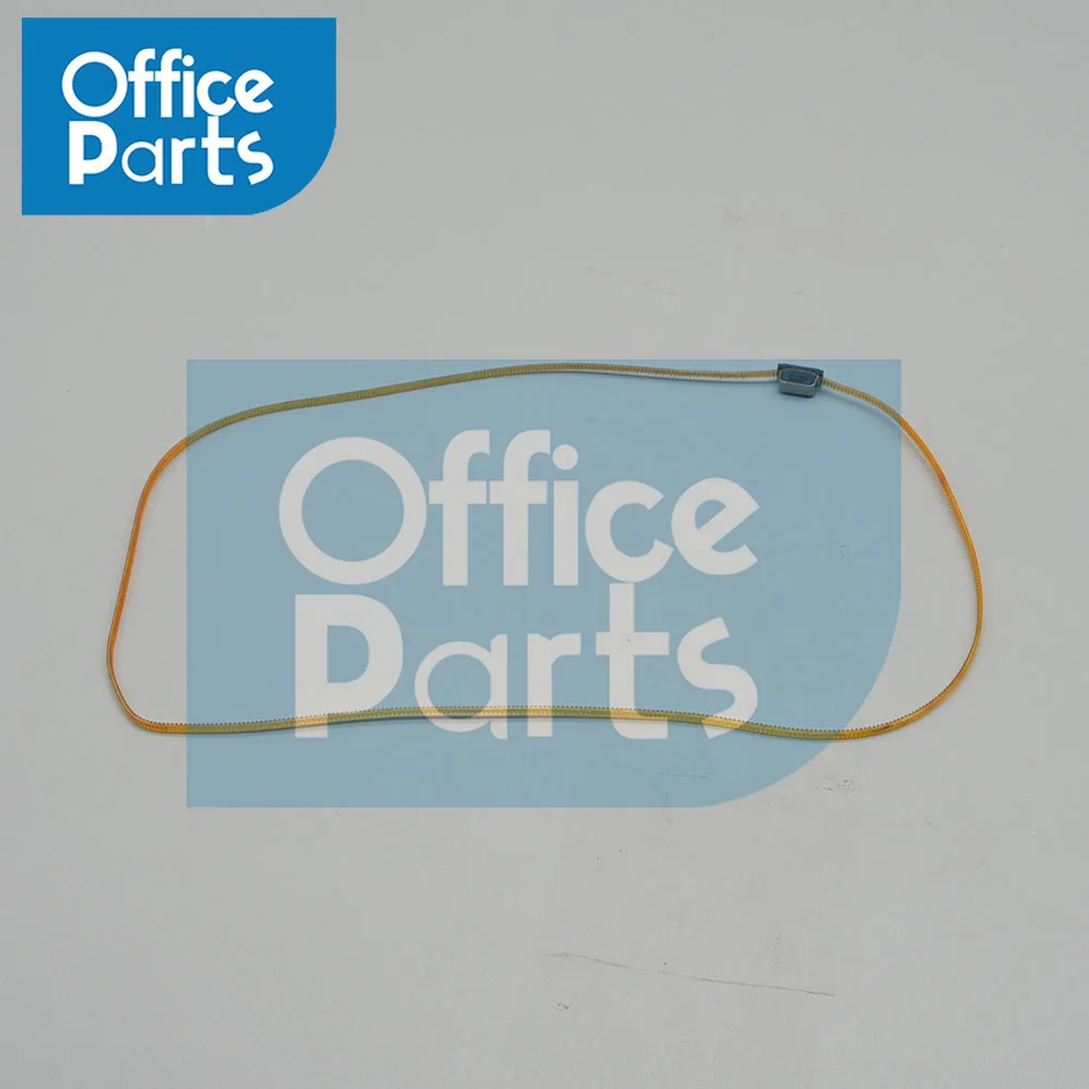 All Spare Parts support for Canon PIXMA ip 100 ip100 Carriage Motor Belt Paper Feed Belt Motor Encoder Strip Disk