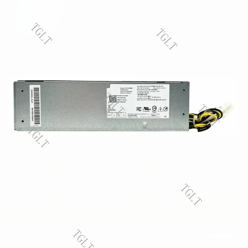 nouvelle-alimentation-200w-pour-dell-optiplex-3050-3060-3070-5060-7050-7060-7070-6-4-broches-h200ebs-00-l200ebs-00-8c0jv-08c0jv-cgfjt-hn
