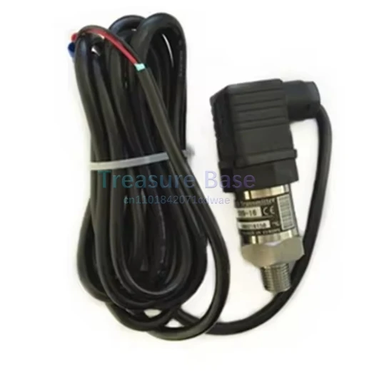 

Общий тип датчика давления воздушного компрессора PT304-16/PT306/PT309-16 Передатчик воздушного компрессора