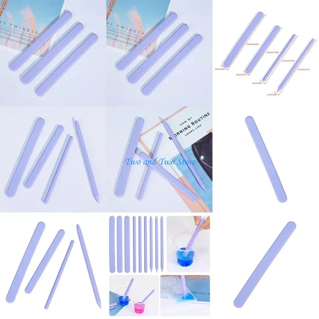 

HX6F Efficient Electric Stir Mixing with Adjustable Speed for DIY Enthusiasts Craftsmen Repair Enthusiasts