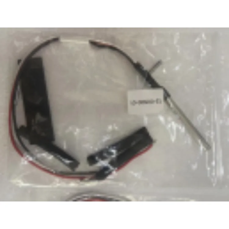 12-00500-01SV, Carrier Sensor, Accessory For Refrigeration And Heating Equipment, Parts For Refrigerated Vehicles