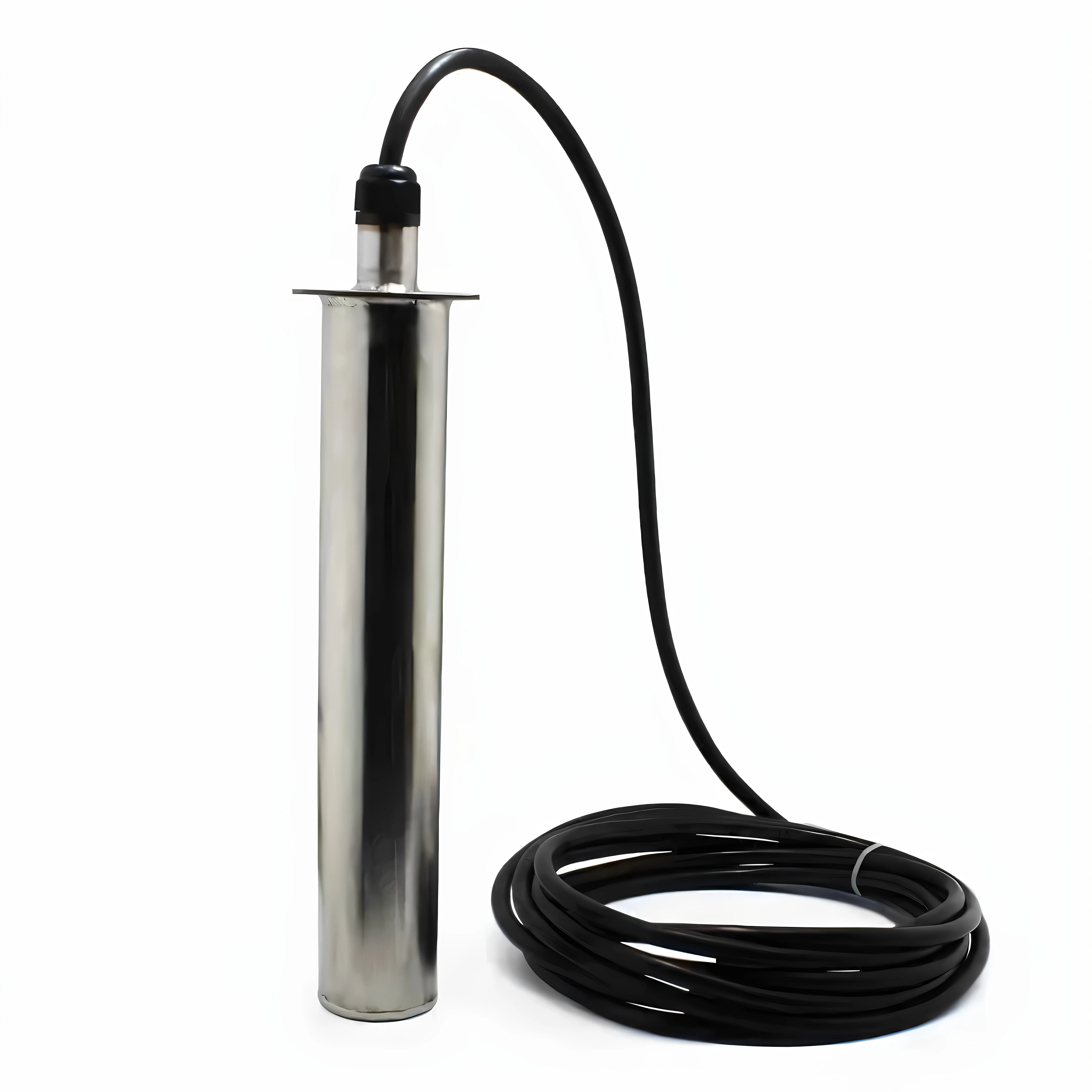 Ultrasonic Vibrating Rod, Industrial Input Ultrasonic Cleaning Machine Vibrating Rod, Dissolving Emulsification  Oil Removal