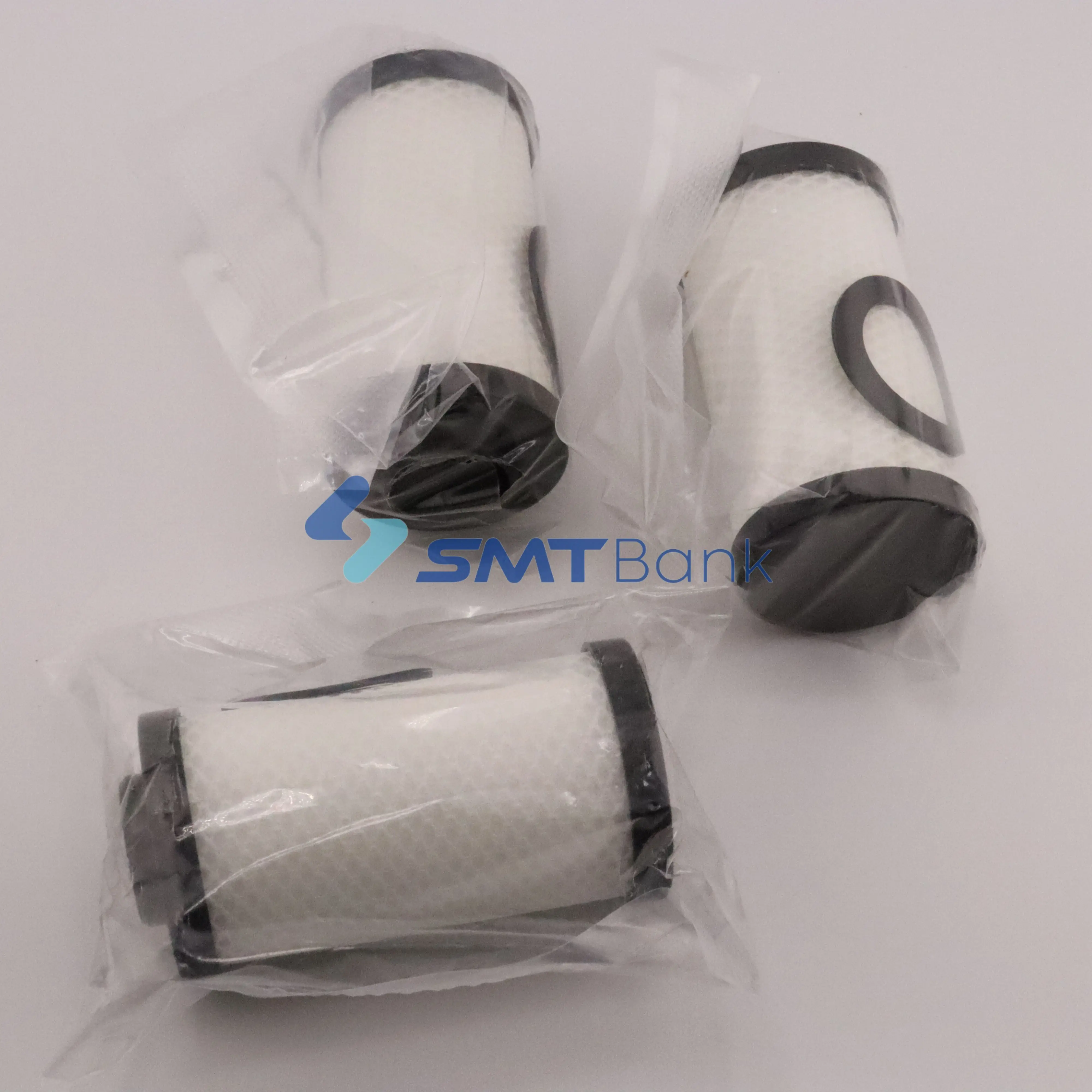 

Для машины Samsung/Hanwha SMT ELEMENT-SEPARATOR J 67081002 A