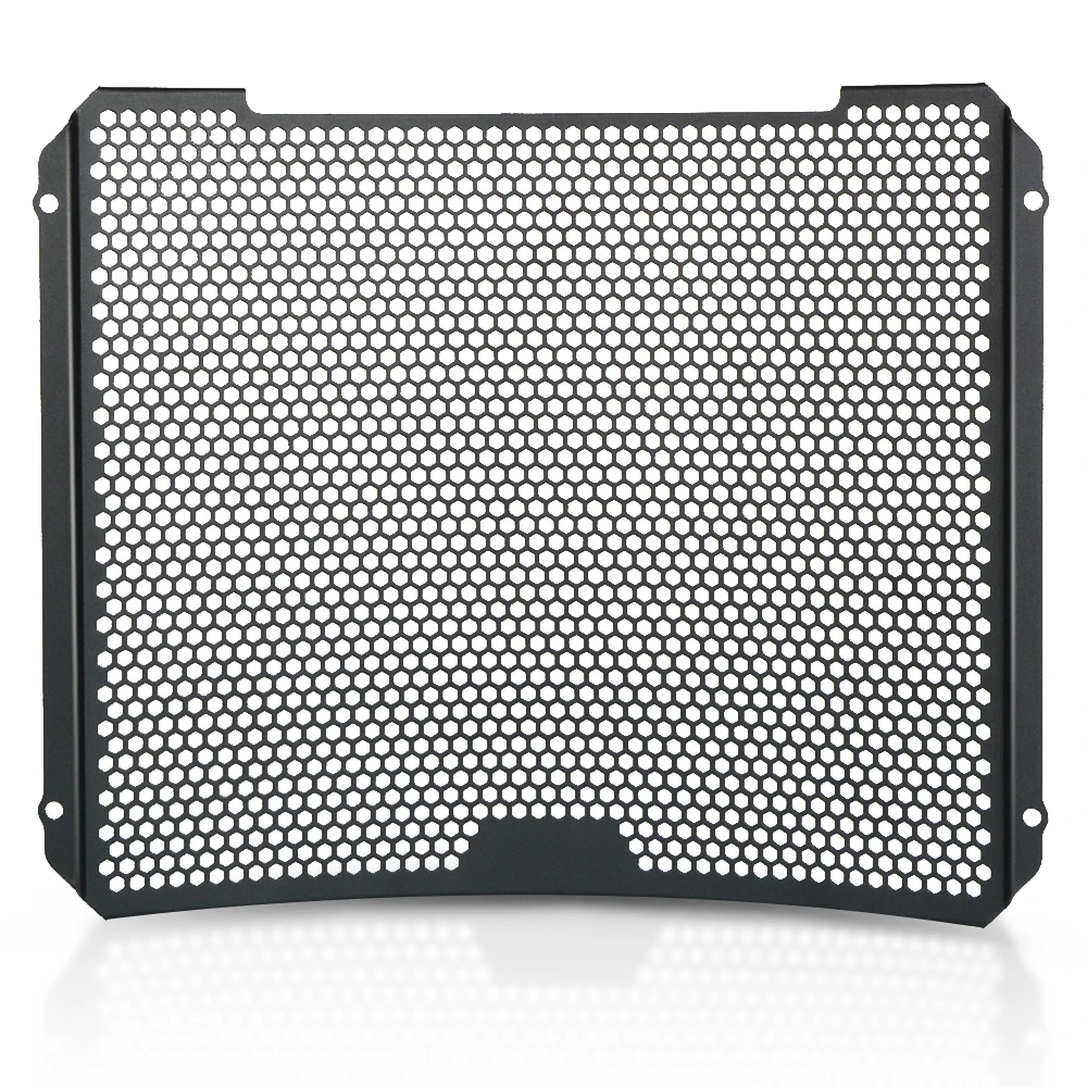 스즈키 GSX-R1000 GSX-R 1000 GSXR1000 GSXR 1000 2016 2017 2018 2019 2020 2021 2022 2023 2024 2025용 라디에이터 가드 오일 쿨러