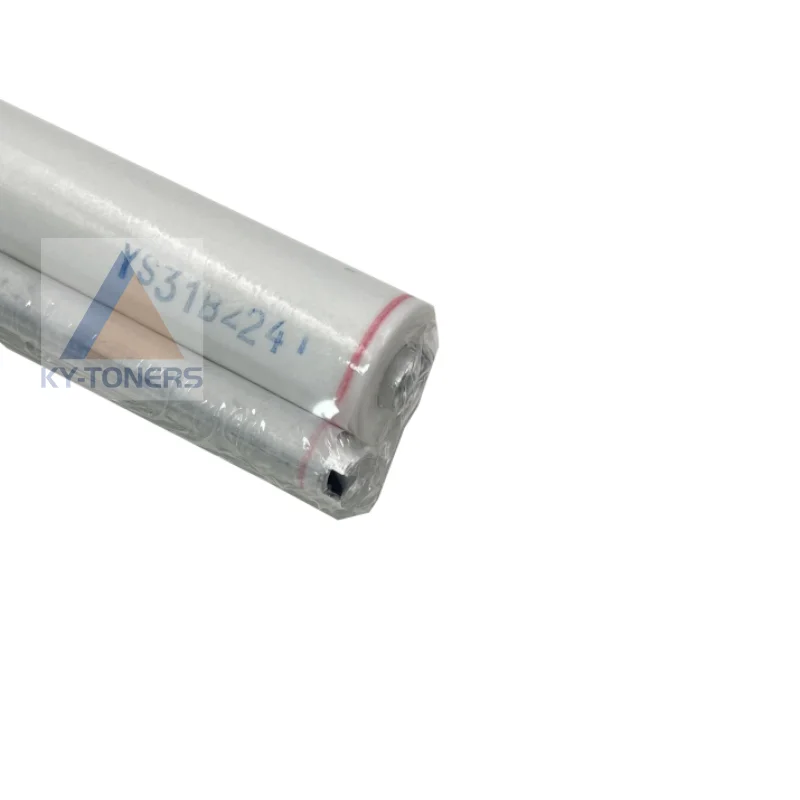 Tela de limpieza para Kyocera KM8030 6030 820 620