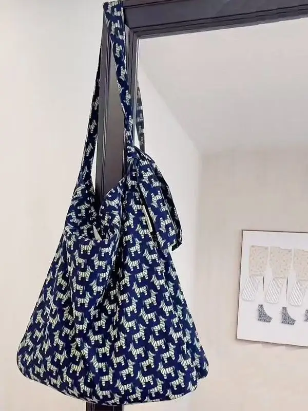 nova-bolsa-transversal-de-veludo-zebra-artistica-vintage-de-verao-2025-bolsa-de-lona-ajustavel-pequena-bolsa-de-estilo-nich