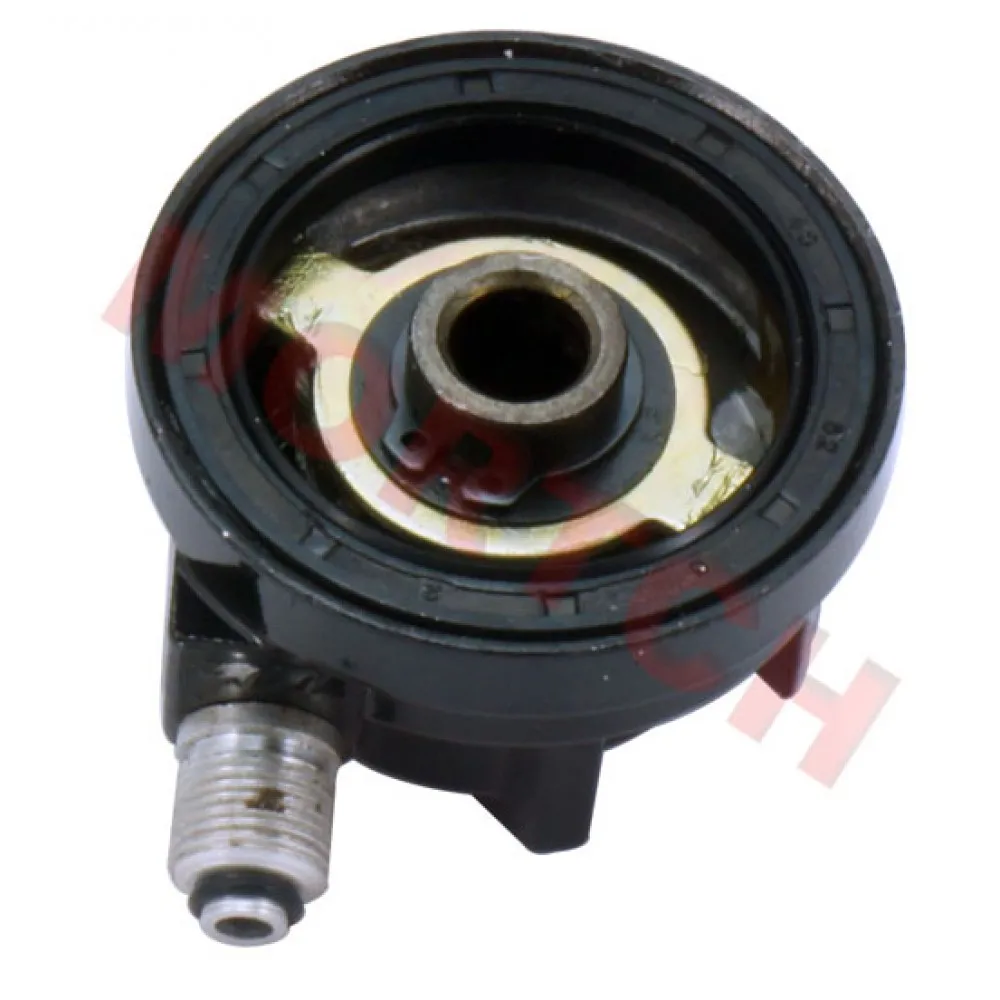 

GY-4094B Speedometer Gear for FF50 For GY6 50cc 4 Stroke Chinese Scooter Moped 1P39QMB Engine