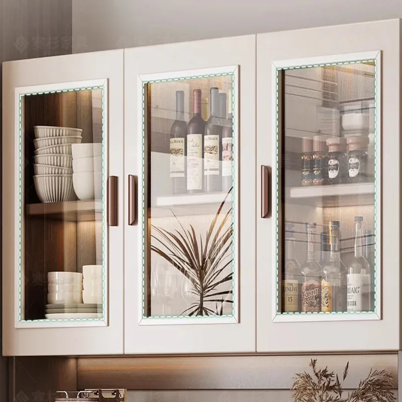 

Buffet Drawers Side Cabinets Cute Display Luxury Side Cabinets Farm Style Buffet Madia Da Soggiorno Sideboard Furniture Kitchen