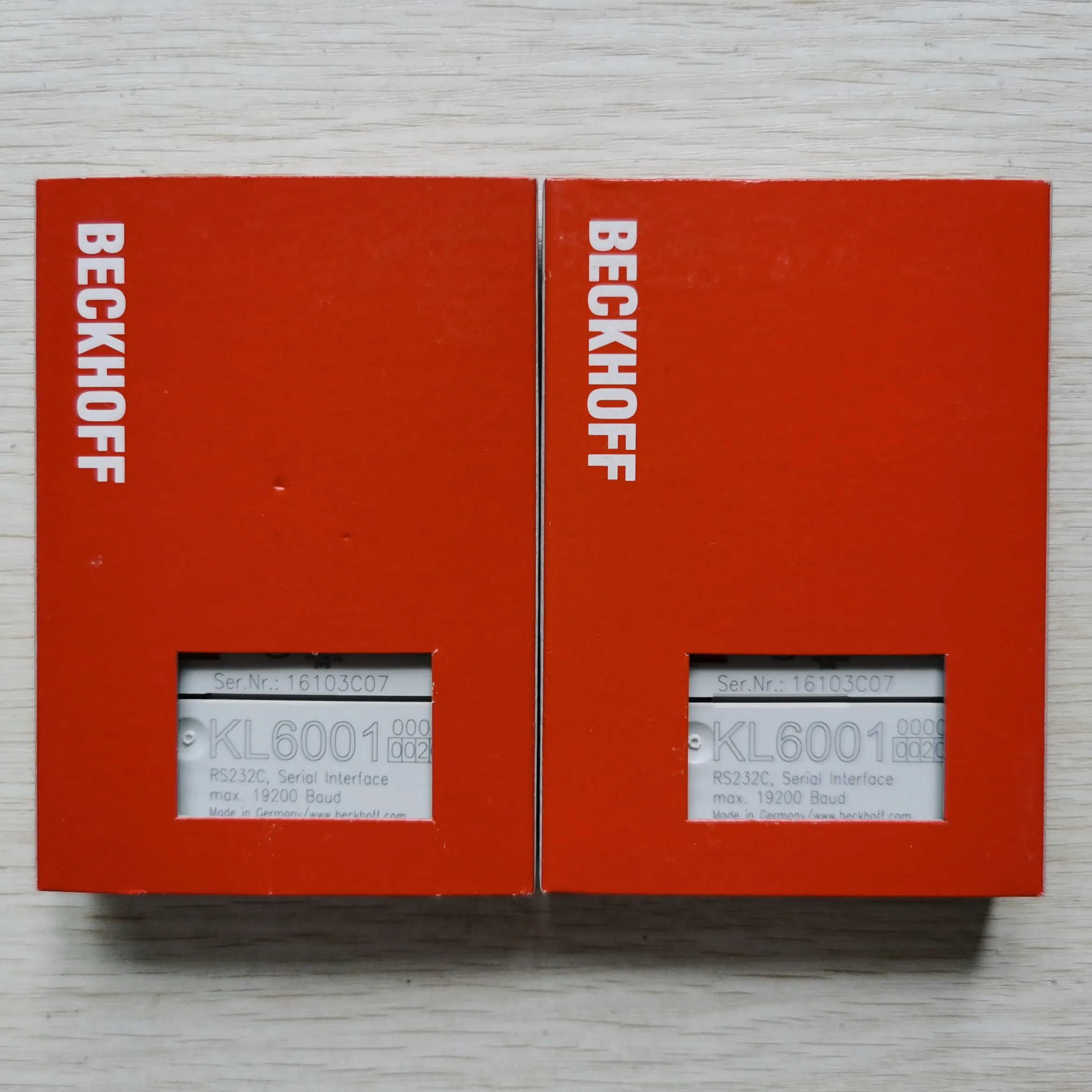 en-stock-nuevo-y-original-beckhoff-kl6001-0020