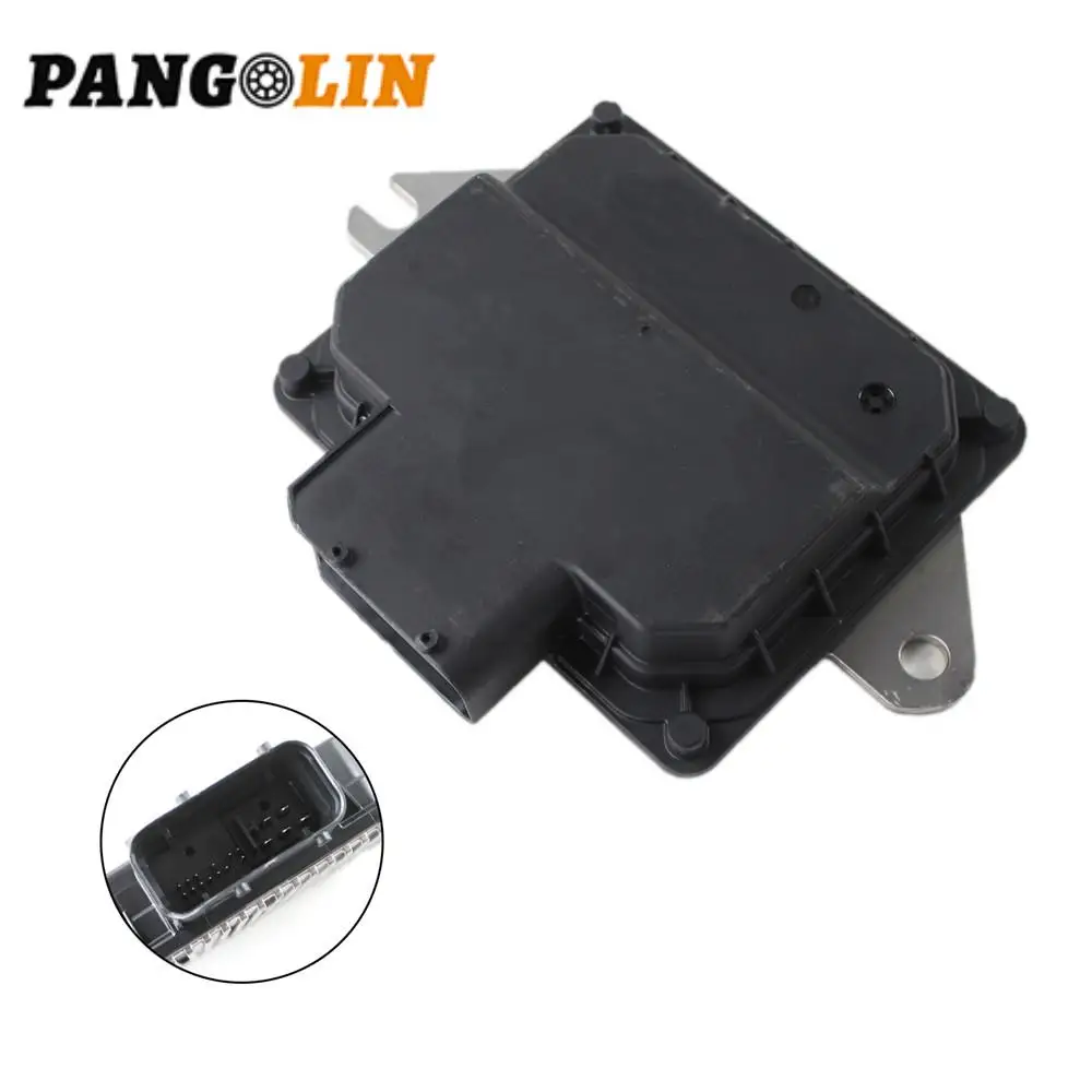 

Transmission Module VTC Control Assembly 237F0-5RF3A 237F0-5RF2A 237F0-5RF1A For For 2018-21 Nissan Kicks Versa Engine Car Parts