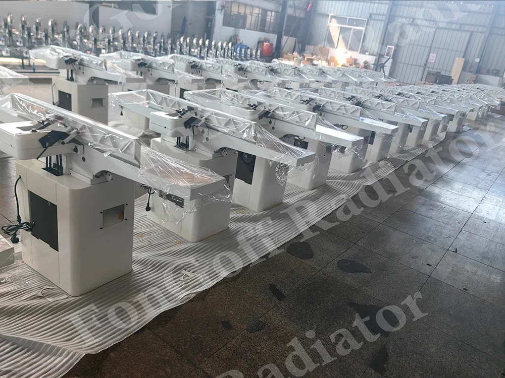 FonGoff Machine à mortaiser les chaînes de table Machine à mortaiser et machine à bois de tenon