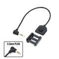 3.5mm