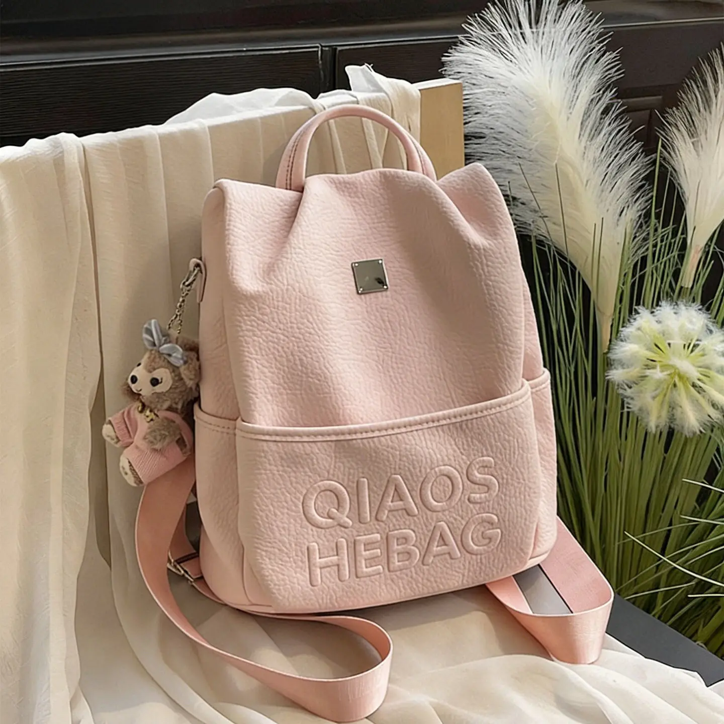mochila-de-gran-capacidad-para-mujer-rouje-dsyle-ideal-para-viajes-y-desplazamientos-con-doble-correa-para-el-hombro-elega