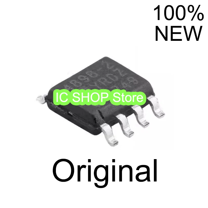 

ADA4898-2YRDZ ADA4898 2YRDZ SOP 100% Original Brand New