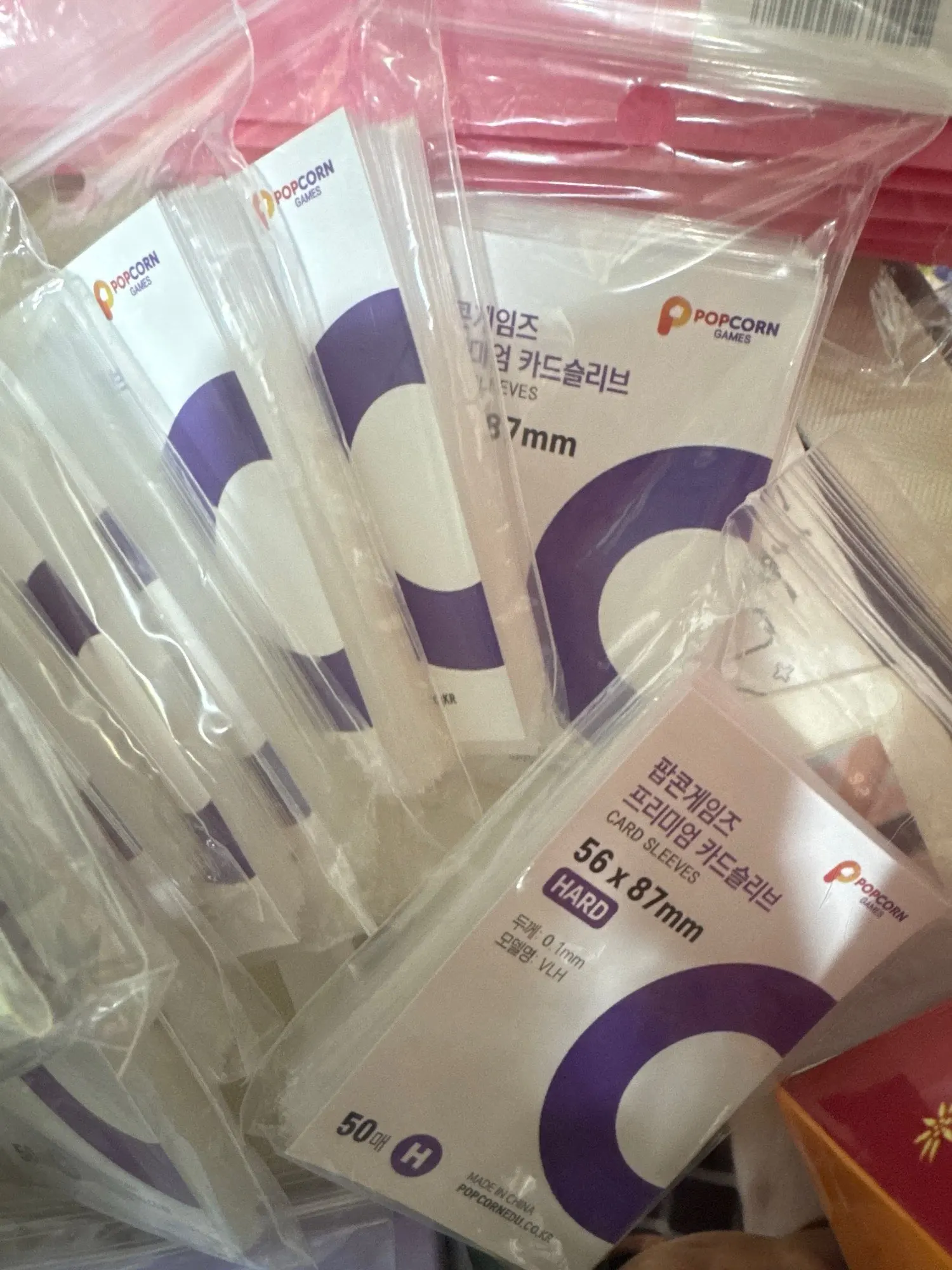 구매후기