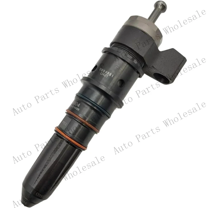 Z Fuel Injector 3064881 for Cummins QSM11 ISM11 M11 Diesel Engine