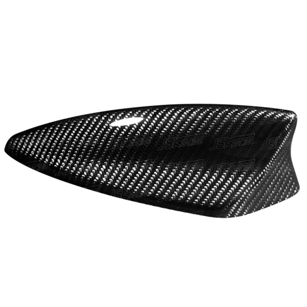 

Carbon Fiber Antenna For Chevrolet Camaro 2016-2020