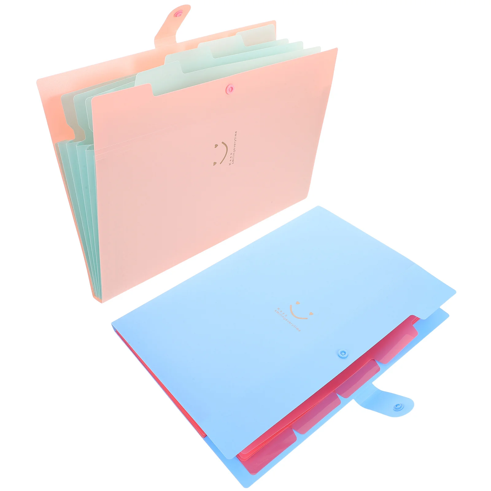 

2 шт. вертикальная папка для файлов, пластиковый держатель для документов с карманами, идеально подходит для офисной организации, школьных принадлежностей, домашняя система хранения документов