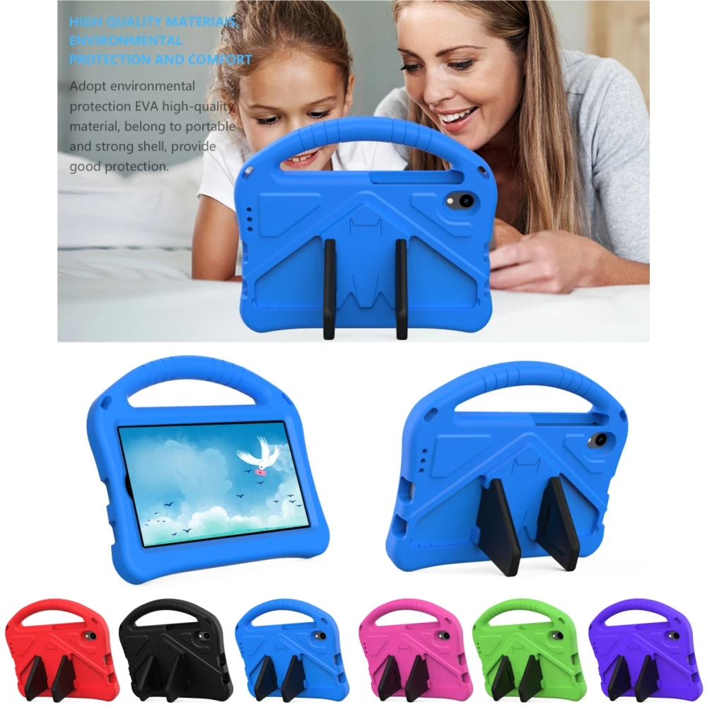For Walmart ONN 8.0
