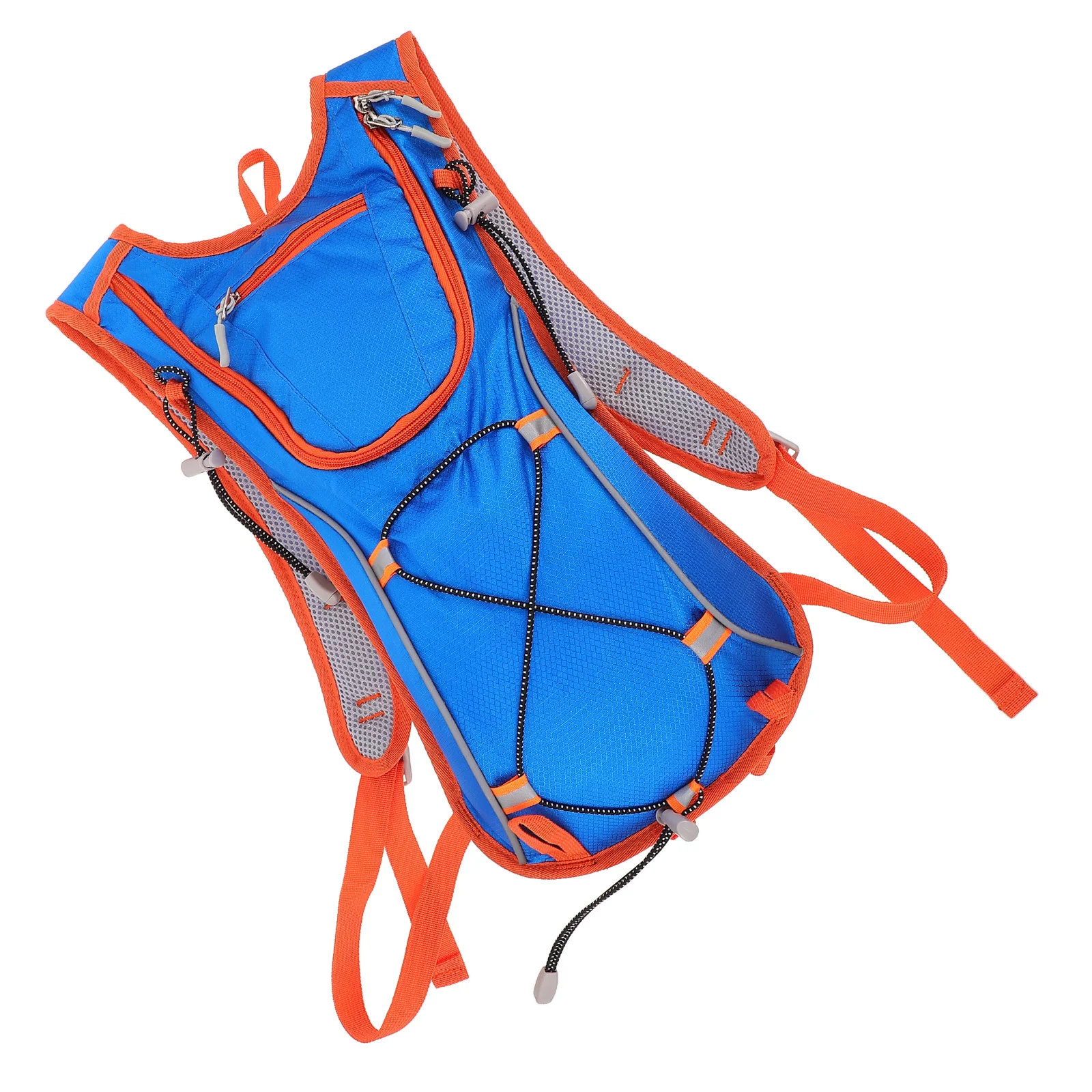 

Hiking Backpack Lightweight Outdoor Running Cycling Water Pack Durable Large Storage Outdoor Travel Hiking Essentials